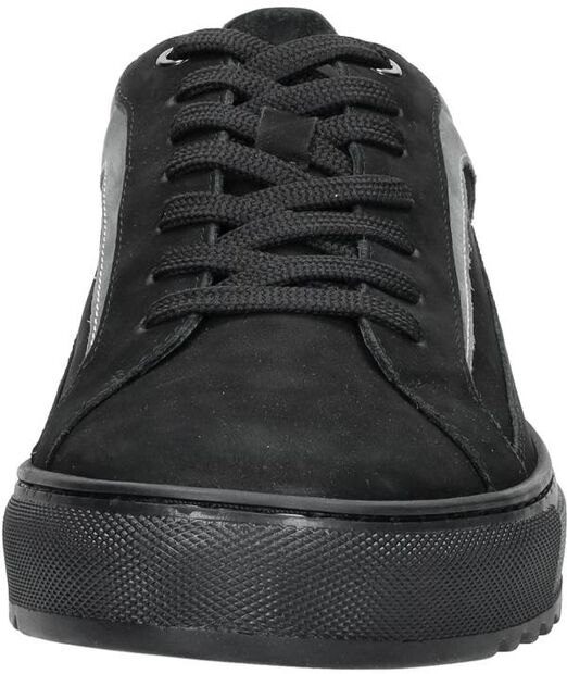 Sneaker low - large