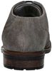 Ruggiero Komfort Evo - small