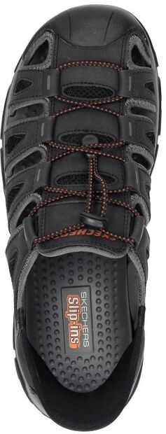 Slip-Ins: Relaxed Fit - large