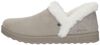Arch Fit Dream - small