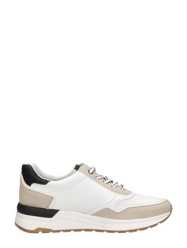 Sneaker low