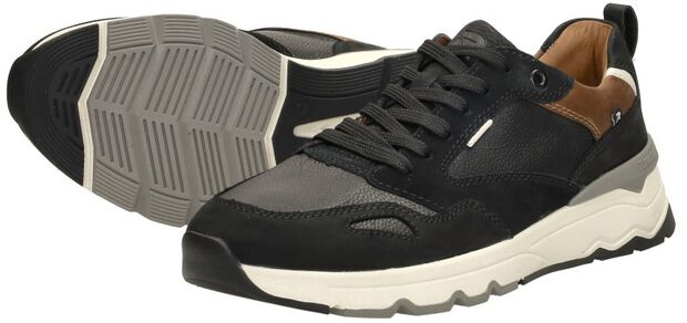 Sneaker low - large