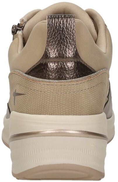 Sneakers Laag - large
