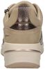 Sneakers Laag - small