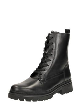Schnürstiefel