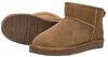 Flache Stiefeletten - small