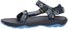 Hurricane XLT 2 - small