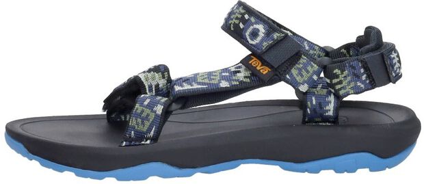Hurricane XLT 2 - large
