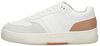 T2300 CTR W - small