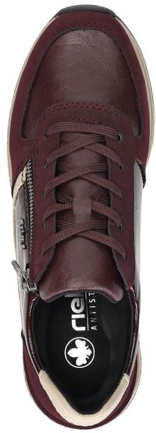 Sneaker low - large