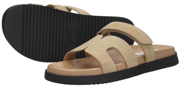Missile Sandal - large