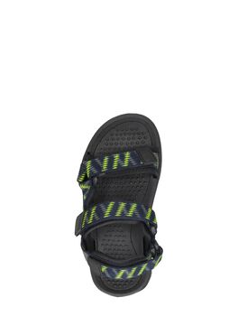 Sandalen