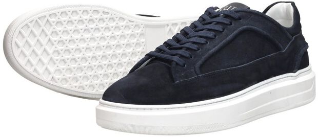 Sneaker low - large