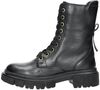 Schnürstiefel - small