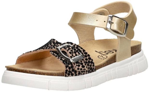 Sandalen - large