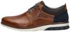 Schnürschuhe low - small