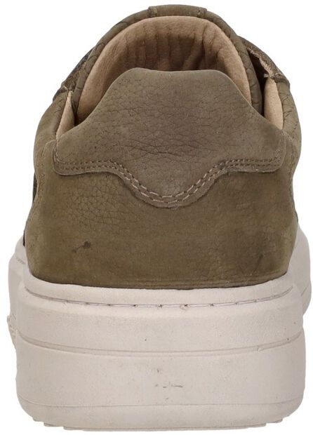 Sneakers Laag - large