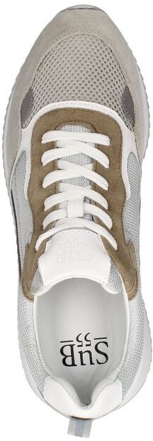 Sneaker - large