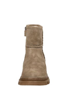 Stiefeletten