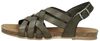 Sandalen flach - small