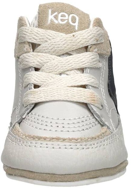 Babyschuhe - large