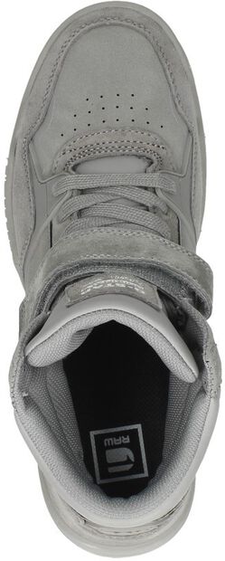 Attacc Mid TNL W - large