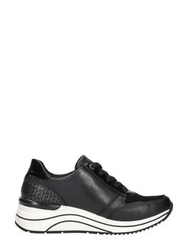 Sneakers Laag