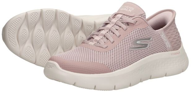 Slip-Ins: Go Walk Flex - large