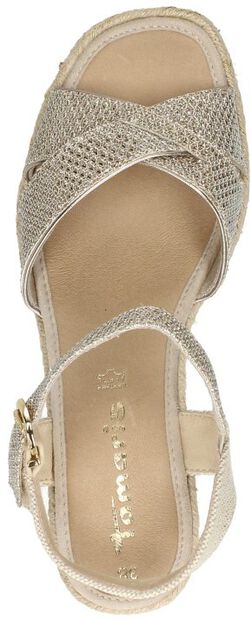 Sandalen - large