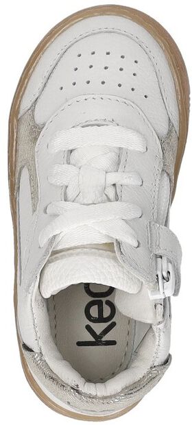 Meisjes Baby schoentjes - large