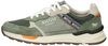 Sneaker low - small
