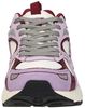 Tactron Wmn - small