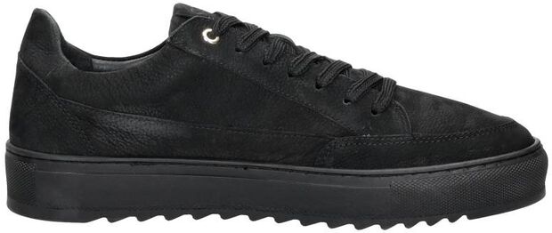 Sneaker low - large