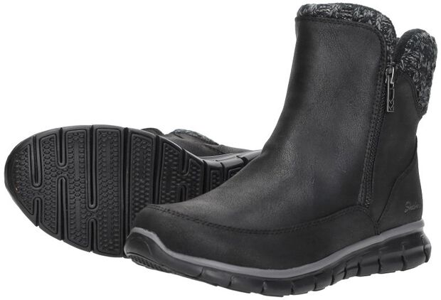 Synergy - Lovely Collab - large