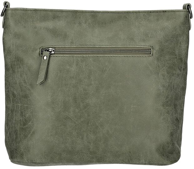 Damentaschen - large