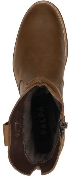 Flache Stiefeletten - large