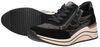 Veterschoenen Laag - small