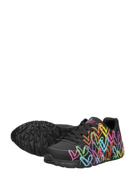 Jgoldcrown: Uno Lite