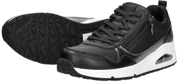 Uno - Metallic Sliders - large