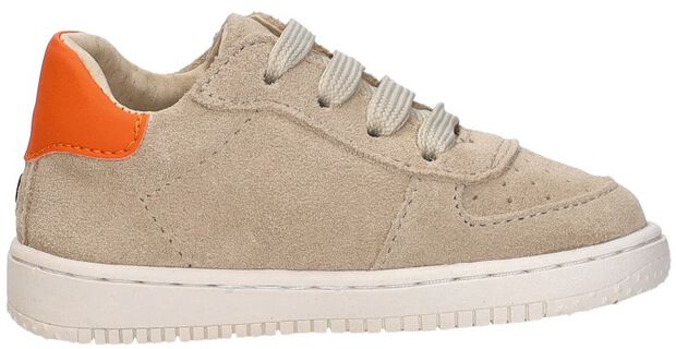 Extreme Flex - large