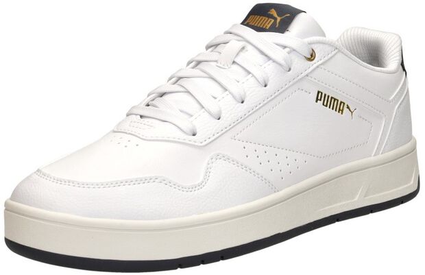 Court Classic SD - large