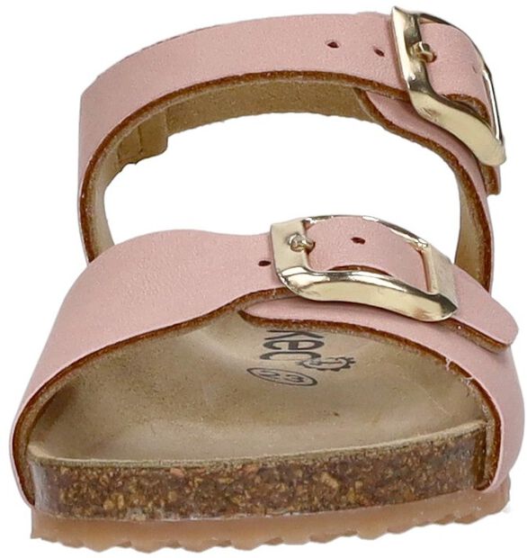 Meiden Sandalen - large