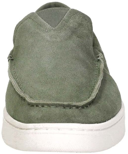 TRVL Lite Loafer - large