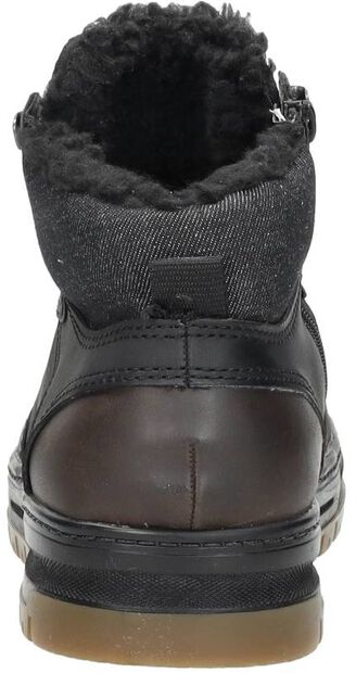 Schnürstiefel - large