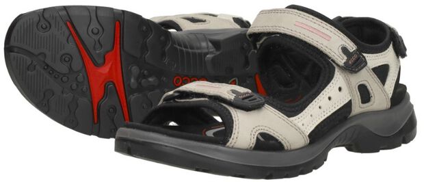 Offroad - large