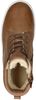 Veterschoenen Hoog - small