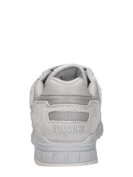 Shadow 5000