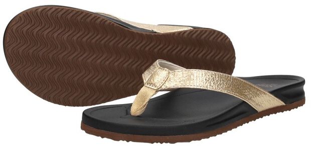 Flip-Flops - large
