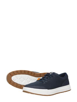 Maple Grove Knit Ox