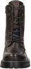 Veterschoenen Hoog - small
